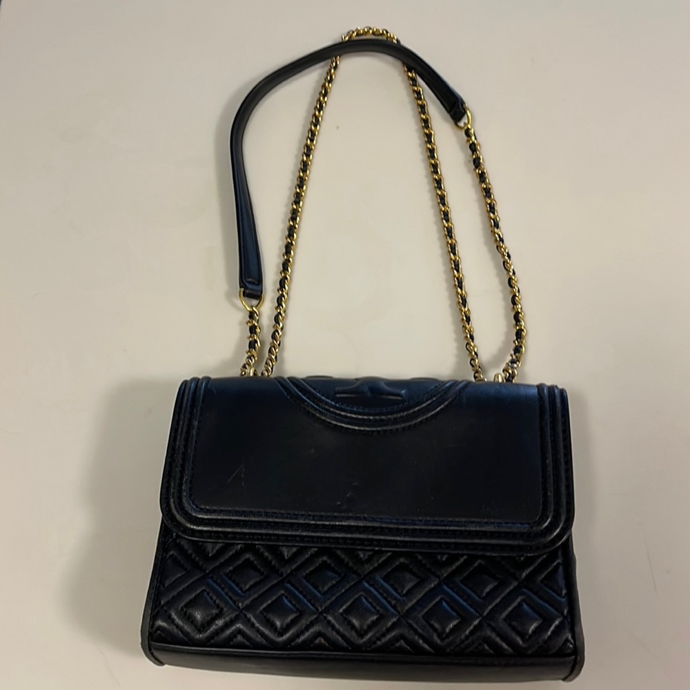 Tory Burch cross body